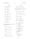 RESIN, PHOTORESIST COMPOSITION, AND METHOD FOR PRODUCING PHOTORESIST     PATTERN diagram and image