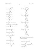 RESIN, PHOTORESIST COMPOSITION, AND METHOD FOR PRODUCING PHOTORESIST     PATTERN diagram and image