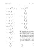 RESIN, PHOTORESIST COMPOSITION, AND METHOD FOR PRODUCING PHOTORESIST     PATTERN diagram and image