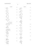 RESIN, PHOTORESIST COMPOSITION, AND METHOD FOR PRODUCING PHOTORESIST     PATTERN diagram and image