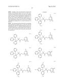 RESIN, PHOTORESIST COMPOSITION, AND METHOD FOR PRODUCING PHOTORESIST     PATTERN diagram and image