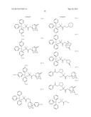 RESIN, PHOTORESIST COMPOSITION, AND METHOD FOR PRODUCING PHOTORESIST     PATTERN diagram and image