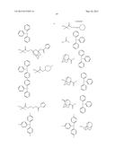 RESIN, PHOTORESIST COMPOSITION, AND METHOD FOR PRODUCING PHOTORESIST     PATTERN diagram and image