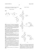 RESIN, PHOTORESIST COMPOSITION, AND METHOD FOR PRODUCING PHOTORESIST     PATTERN diagram and image