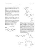 RESIN, PHOTORESIST COMPOSITION, AND METHOD FOR PRODUCING PHOTORESIST     PATTERN diagram and image