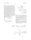 RESIN, PHOTORESIST COMPOSITION, AND METHOD FOR PRODUCING PHOTORESIST     PATTERN diagram and image