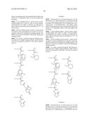 RESIN, PHOTORESIST COMPOSITION, AND METHOD FOR PRODUCING PHOTORESIST     PATTERN diagram and image