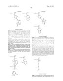 RESIN, PHOTORESIST COMPOSITION, AND METHOD FOR PRODUCING PHOTORESIST     PATTERN diagram and image