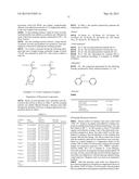 RESIN, PHOTORESIST COMPOSITION, AND METHOD FOR PRODUCING PHOTORESIST     PATTERN diagram and image