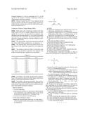 RESIN, PHOTORESIST COMPOSITION, AND METHOD FOR PRODUCING PHOTORESIST     PATTERN diagram and image