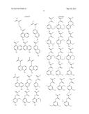 NEGATIVE RESIST COMPOSITION AND PATTERN FORMING PROCESS diagram and image