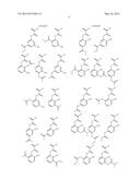 NEGATIVE RESIST COMPOSITION AND PATTERN FORMING PROCESS diagram and image