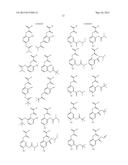 NEGATIVE RESIST COMPOSITION AND PATTERN FORMING PROCESS diagram and image