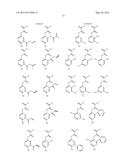 NEGATIVE RESIST COMPOSITION AND PATTERN FORMING PROCESS diagram and image