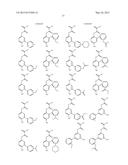 NEGATIVE RESIST COMPOSITION AND PATTERN FORMING PROCESS diagram and image