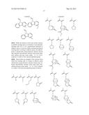 NEGATIVE RESIST COMPOSITION AND PATTERN FORMING PROCESS diagram and image