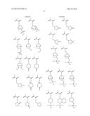 NEGATIVE RESIST COMPOSITION AND PATTERN FORMING PROCESS diagram and image