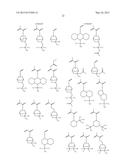 NEGATIVE RESIST COMPOSITION AND PATTERN FORMING PROCESS diagram and image