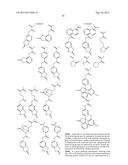 NEGATIVE RESIST COMPOSITION AND PATTERN FORMING PROCESS diagram and image