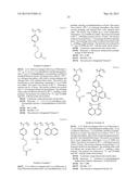 NEGATIVE RESIST COMPOSITION AND PATTERN FORMING PROCESS diagram and image