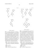 NEGATIVE RESIST COMPOSITION AND PATTERN FORMING PROCESS diagram and image