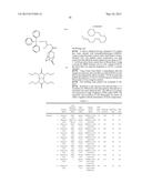 NEGATIVE RESIST COMPOSITION AND PATTERN FORMING PROCESS diagram and image