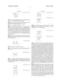 Black Photosensitive Resin Composition and Light Blocking Layer Using the     Same diagram and image