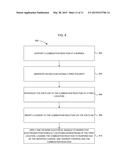 ELECTRODYNAMIC BURNER WITH A FLAME IONIZER diagram and image