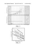 BRAIDED BURNER FOR PREMIXED GAS-PHASE COMBUSTION diagram and image