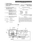 HEAT TREATMENT METHOD, HEAT-TREATING FURNACE, AND HEAT TREATMENT SYSTEM diagram and image