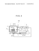 HEAT TREATMENT METHOD, HEAT-TREATING FURNACE, AND HEAT TREATMENT SYSTEM diagram and image