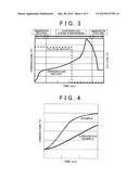 HEAT TREATMENT METHOD, HEAT-TREATING FURNACE, AND HEAT TREATMENT SYSTEM diagram and image