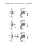 SURGICAL GUIDE SYSTEM FOR DENTAL IMPLANTOLOGY AND METHOD FOR MAKING THE     SAME diagram and image