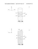 BIONIC FIXING APPARATUS diagram and image