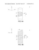 BIONIC FIXING APPARATUS diagram and image