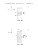 BIONIC FIXING APPARATUS diagram and image