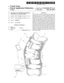 APPARATUS AND METHOD FOR TRAINING MOVEMENTS TO AVOID INJURIES diagram and image