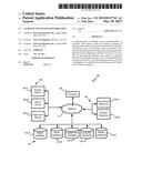 LEARNING SYSTEM SELF-OPTIMIZATION diagram and image