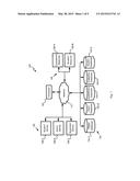 LEARNING SYSTEM SELF-OPTIMIZATION diagram and image