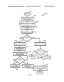 LEARNING SYSTEM SELF-OPTIMIZATION diagram and image