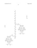 NEW IRIDIUM-BASED COMPLEXES FOR ECL diagram and image