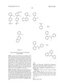 NEW IRIDIUM-BASED COMPLEXES FOR ECL diagram and image