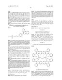 NEW IRIDIUM-BASED COMPLEXES FOR ECL diagram and image