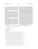 METHOD FOR DETERMINING DISEASE SEVERITY IN TAUOPATHY-RELATED     NEURODEGENERATIVE DISORDERS diagram and image