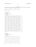 METHOD FOR DETERMINING DISEASE SEVERITY IN TAUOPATHY-RELATED     NEURODEGENERATIVE DISORDERS diagram and image