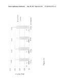 BAG3 AS BIOCHEMICAL SERUM AND TISSUE MARKER diagram and image