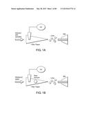 MASS SPECTROMETRY ANALYSIS OF MICROORGANISMS IN SAMPLES diagram and image