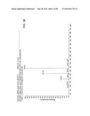 MASS SPECTROMETRY ANALYSIS OF MICROORGANISMS IN SAMPLES diagram and image