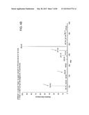 MASS SPECTROMETRY ANALYSIS OF MICROORGANISMS IN SAMPLES diagram and image