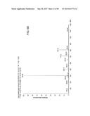 MASS SPECTROMETRY ANALYSIS OF MICROORGANISMS IN SAMPLES diagram and image